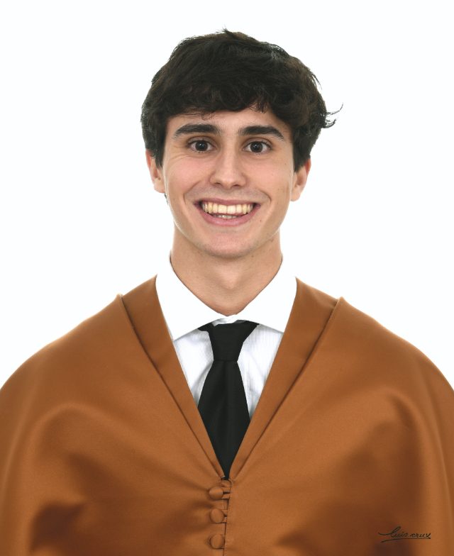 Juan Cardesa